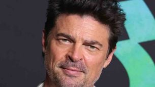 Prime Video dégaine aujourd’hui la dernière saison d'une des séries les plus populaires de son histoire