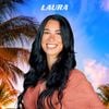 Laura, candidate de la saison 11 de "La villa des coeurs brisés"