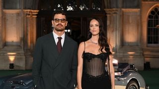 Netflix dégaine aujourd’hui la saison 2 d’une des séries les plus populaires de son catalogue