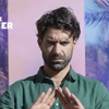 Vincent Quejo ("Les cerveaux") candidat de la saison 2 de "The Power" sur W9