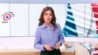 Audiences pré-access : Catastrophe pour les débats régionaux sur France 3, Nagui et "N'oubliez pas les paroles" respirent sur France 2