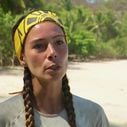 "Je voyais les caméramans, je trouvais ça bizarre..." : Qu'a fait Lola entre son élimination de "Koh-Lanta : All Stars" et son arrivée sur l'île des bannis ?