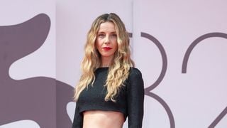 3 ans après sa fin, cette série de science-fiction se hisse de nouveau en tête du top mondial !