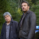 "Alex Hugo" : France 3 annonce la date de diffusion du prochain épisode inédit, qui marquera le retour de Lionnel Astier