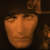 "Napoléon vu par Abel Gance" : Après l'avoir déprogrammé, France 5 annonce (enfin) la nouvelle date de diffusion du film muet de plus de 7 heures