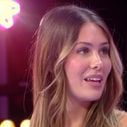 "Il y a peut-être eu des choses maladroites" : Célia, évincée de "Secret Story" 2025, présente ses excuses à la suite des polémiques nées sur les réseaux sociaux