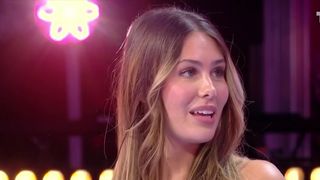 "Il y a peut-être eu des choses maladroites" : Célia, évincée de "Secret Story" 2025, présente ses excuses à la suite des polémiques nées sur les réseaux sociaux