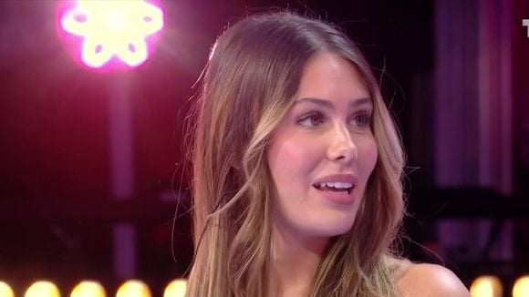 "Il y a peut-être eu des choses maladroites" : Célia, évincée de "Secret Story" 2025, présente ses excuses à la suite des polémiques nées sur les réseaux sociaux