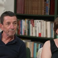 "Cauchemar en cuisine" sur M6 : 4 mois après le passage de Philippe Etchebest, que devient le restaurant d'Aline et Luc à Langeron ?