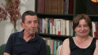 "Cauchemar en cuisine" sur M6 : 4 mois après le passage de Philippe Etchebest, que devient le restaurant d'Aline et Luc à Langeron ?