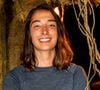 Clémence, 25 ans, Bouches-du-Rhône (13)