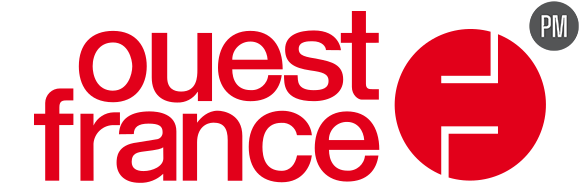 Logo Ouest-France