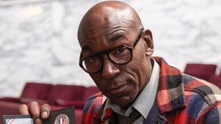 Audiences : "Joseph" avec Lucien Jean-Baptiste a-t-elle fait mieux que "Mademoiselle Holmes" avec Lola Dewaere et "Panda" avec Julien Doré sur TF1?