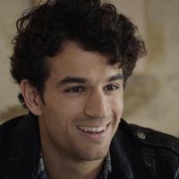 Biopic sur Filip Nikolic : Mikaël Mittelstadt (“Ici tout commence”) incarnera le rôle du leader des 2Be3 dans un téléfilm événement sur TF1