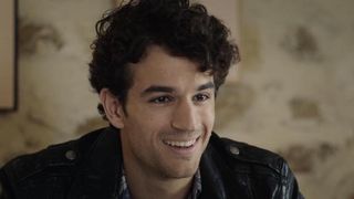Biopic sur Filip Nikolic : Mikaël Mittelstadt (“Ici tout commence”) incarnera le rôle du leader des 2Be3 dans un téléfilm événement sur TF1