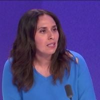"Aucun motif" évoqué : Salhia Brakhlia ne reviendra pas sur Franceinfo