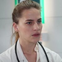 Audiences pré-access : 50.000 téléspectateurs d'écart seulement entre "Demain nous appartient" sur TF1 et "N'oubliez pas les paroles !" sur France 2