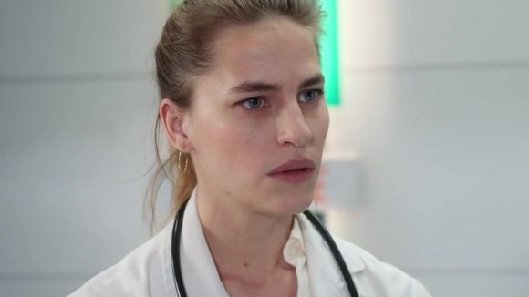 Audiences pré-access : 50.000 téléspectateurs d'écart seulement entre "Demain nous appartient" sur TF1 et "N'oubliez pas les paroles !" sur France 2