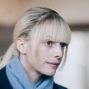 "C'est injuste de voler à une actrice son dernier plan" : Sara Mortensen revient sur son éviction "abrupte" de "Plus belle la vie"
