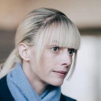 "C'est injuste de voler à une actrice son dernier plan" : Sara Mortensen revient sur son éviction "abrupte" de "Plus belle la vie"