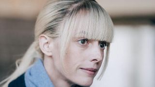 "C'est injuste de voler à une actrice son dernier plan" : Sara Mortensen revient sur son éviction "abrupte" de "Plus belle la vie"