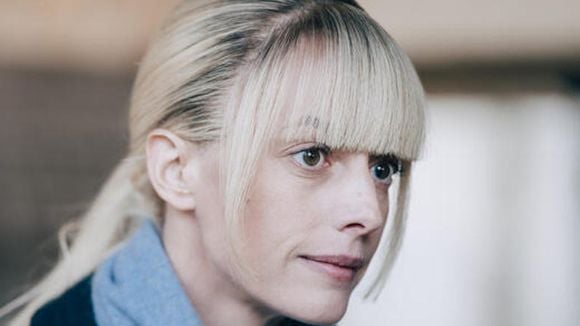 "C'est injuste de voler à une actrice son dernier plan" : Sara Mortensen revient sur son éviction "abrupte" de "Plus belle la vie"