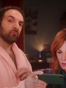 Audiences access 20h : Jean-Baptiste Boursier sur TF1 accentue son avance face à Julien Arnaud sur France 2, "Scènes de ménages" à son plus haut depuis fin janvier sur M6