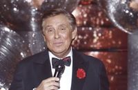 Miss France 2025, Angélique Angarni-Filopon, était sous le feu des critiques après son interview sur "Sud Radio".