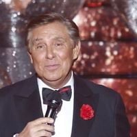 Miss France 2026 : Pourquoi la cérémonie a été avancée à ce soir à cause de Pierre Garnier et Dany Boon