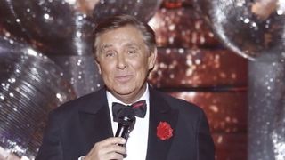 Miss France 2026 : Pourquoi la cérémonie a été avancée à ce soir à cause de Pierre Garnier et Dany Boon