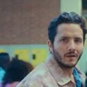 Audiences : Quel score pour le lancement de nouvelle série française de Netflix "Recalé" avec Alexandre Kominek ?