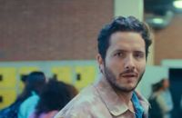 La bande-annonce de "Apex", disponible sur Netflix