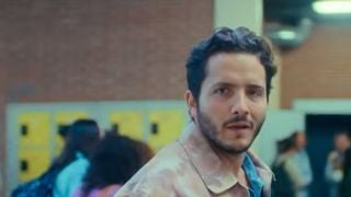 Audiences : Quel score pour le lancement de nouvelle série française de Netflix "Recalé" avec Alexandre Kominek ?
