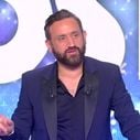 Fin de C8 : Vers un transfert de "Touche pas à mon poste" avec Cyril Hanouna sur CStar après le 28 février 2025 ?