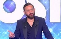 Cyril Hanouna et ses chroniqueurs évoquent la suppression de C8 par l'Arcom