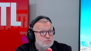 “J’ai été fidèle jusqu’au bout” : Laurent Ruquier répond à Jean-Marie Bigard après ses propos sur son absence dans “Les Grosses Têtes” sur RTL