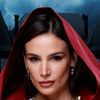 L'influenceuse Jade Leboeuf participe à la saison 4 des "Traîtres" sur M6