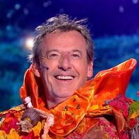 "On a poussé le bouchon très loin pour tenter de brouiller les pistes" : Jean-Luc Reichmann se confie sur sa participation exceptionnelle à "Mask Singer” sur TF1