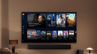 "Notre groupe démontre sa capacité à investiguer de nouveaux territoires" : Les chaînes de RMC BFM sont désormais disponibles sur LG Channels