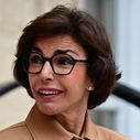 "Une figure incontournable de la télévision" : Rachida Dati réagit… au départ de Mercotte du "Meilleur Patissier" sur M6