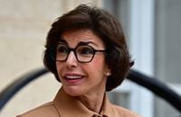 

Bande-annonce du "Meilleur Pâtissier" 2023.

