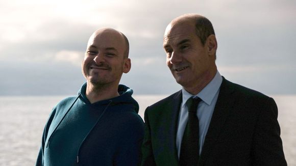 Audiences : Le film inédit avec Bernard Campan sur France 2 a-t-il été plus fort que le lancement de la saison 2 de "Elsbeth" sur TF1 ?