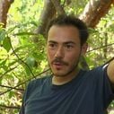 "En aucun cas je n'ai voulu la blesser" : Vincent revient sur son choix d'éliminer Lola dans "Koh-Lanta : All Stars"