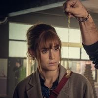 "Flashback" : TF1 annonce la date de diffusion de la deuxième saison de sa série à succès avec Michaël Youn et Constance Gay