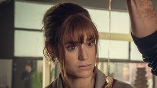 "Flashback" : TF1 annonce la date de diffusion de la deuxième saison de sa série à succès avec Michaël Youn et Constance Gay