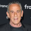 “Aujourd’hui il vient cracher dans la soupe” : Thierry Ardisson revient sur les excuses de Laurent Baffie sur l'époque “Tout le monde en parle”