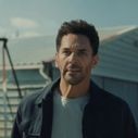 Audiences : Le final de "La cible" avec Tomer Sisley a-t-il permis à TF1 de se classer une nouvelle fois devant "L'amour est dans le pré" sur M6 ?