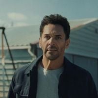 Audiences : Le final de "La cible" avec Tomer Sisley a-t-il permis à TF1 de se classer une nouvelle fois devant "L'amour est dans le pré" sur M6 ?