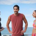 Audiences : Quelle performance pour le retour de la série "Enquêtes au paradis" sur France 2 ?