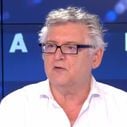 Vincent Bolloré prend le contrôle de "Front populaire", la revue de Michel Onfray